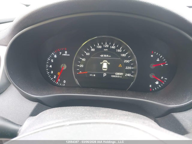 12554387 :رقم المزاد ، 5XYPHDA59LG650811 vin ، 2020 Kia Sorento 3.3l Ex/3.3l Ex+ مزاد بيع