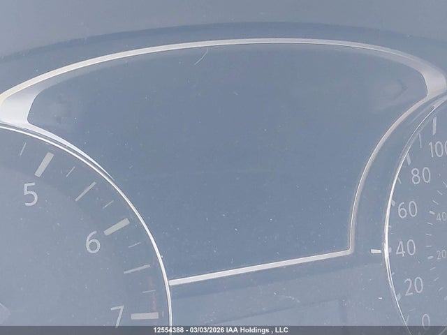 Продажа на аукционе авто 2014 Nissan Pathfinder Platinum/s/sl/sv, vin: 5N1AR2MM1EC660374, номер лота: 12554388