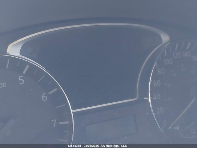 Продажа на аукционе авто 2014 Nissan Pathfinder Platinum/s/sl/sv, vin: 5N1AR2MM1EC660374, номер лота: 12554388