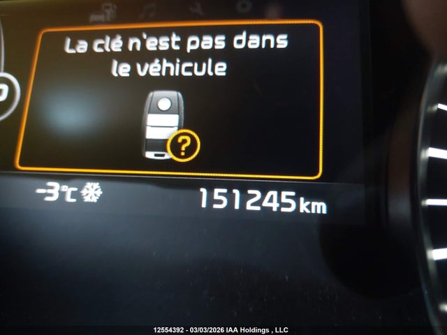 KNDPNCAC4J7361248 KIA Sportage Ex/ex Premium/ex Tech
