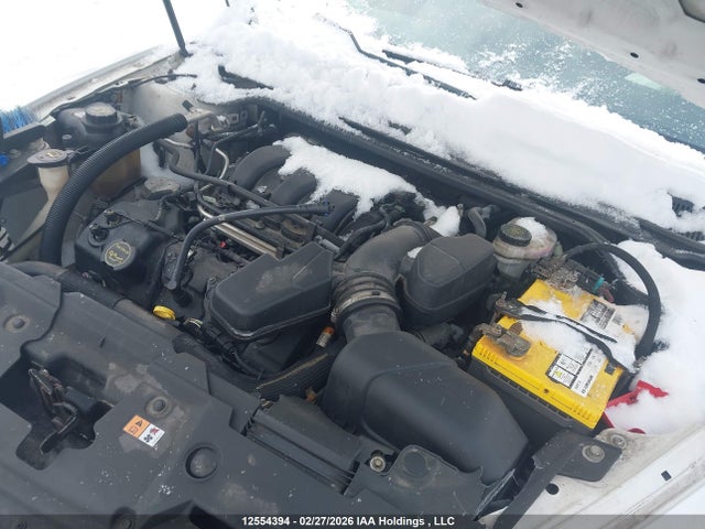 Aukcja sprzedaży 2019 Ford Taurus Police Interceptor, vin: 1FAHP2MK8KG106332, numer aukcji: 12554394