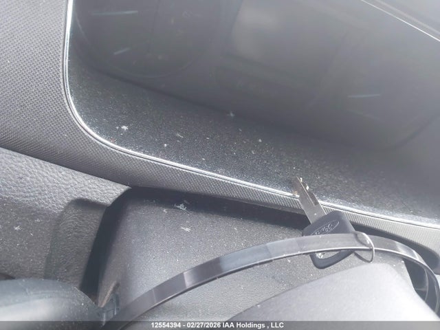 Aukcja sprzedaży 2019 Ford Taurus Police Interceptor, vin: 1FAHP2MK8KG106332, numer aukcji: 12554394