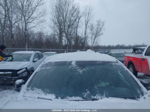 Aukcja sprzedaży 2019 Ford Taurus Police Interceptor, vin: 1FAHP2MK8KG106332, numer aukcji: 12554394