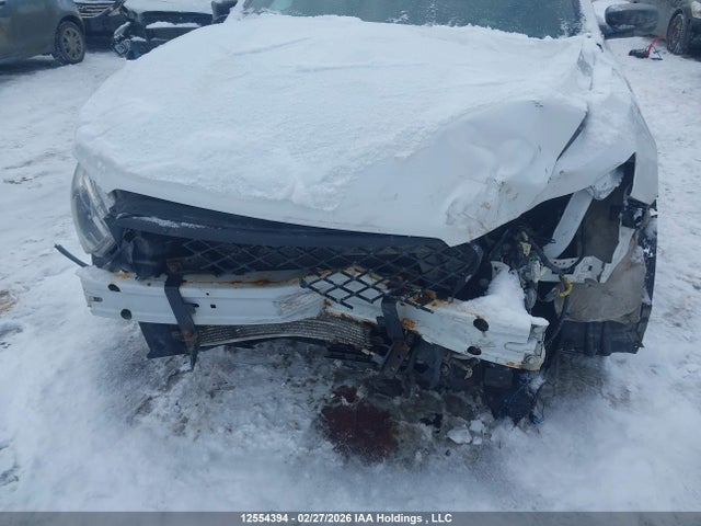Aukcja sprzedaży 2019 Ford Taurus Police Interceptor, vin: 1FAHP2MK8KG106332, numer aukcji: 12554394