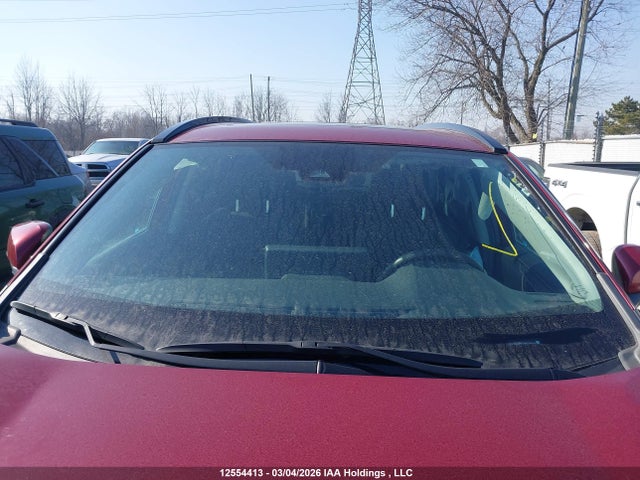 Aukcja sprzedaży 2023 Toyota Rav4 Limited, vin: 2T3DWRFV5PW170240, numer aukcji: 12554413