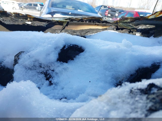 2015 Nissan Rogue S/sl/sv მანქანა იყიდება აუქციონზე, vin: 5N1AT2MT1FC817931, აუქციონის ნომერი: 12554415