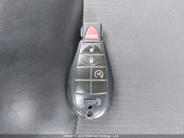 12554417 :رقم المزاد ، 1C4PJMBS4HW569685 vin ، 2017 Jeep Cherokee Trailhawk مزاد بيع