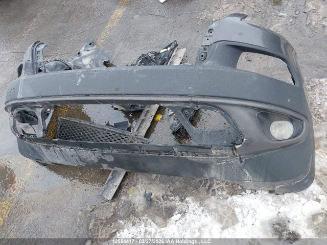 12554417 :رقم المزاد ، 1C4PJMBS4HW569685 vin ، 2017 Jeep Cherokee Trailhawk مزاد بيع