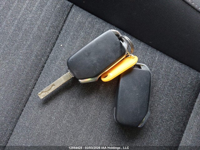 2020 Kia Soul Ex მანქანა იყიდება აუქციონზე, vin: KNDJ33AU2L7097227, აუქციონის ნომერი: 12554425