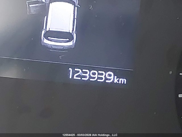 2020 Kia Soul Ex მანქანა იყიდება აუქციონზე, vin: KNDJ33AU2L7097227, აუქციონის ნომერი: 12554425