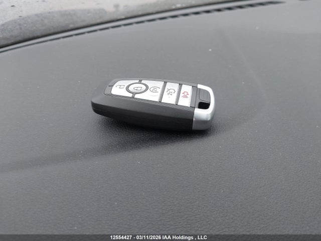 1FMCU9BZ6MUA22838 Ford Escape Se Hybrid