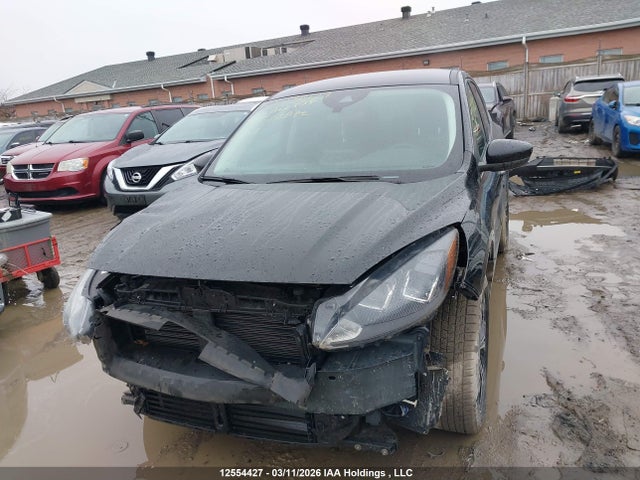 1FMCU9BZ6MUA22838 Ford Escape Se Hybrid
