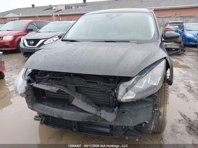 1FMCU9BZ6MUA22838 Ford Escape Se Hybrid