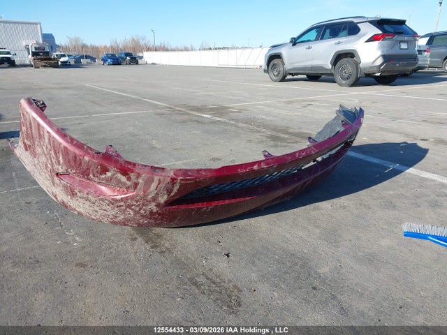 2006 Toyota Sienna Ce/le მანქანა იყიდება აუქციონზე, vin: 5TDZA23C96S505238, აუქციონის ნომერი: 12554433
