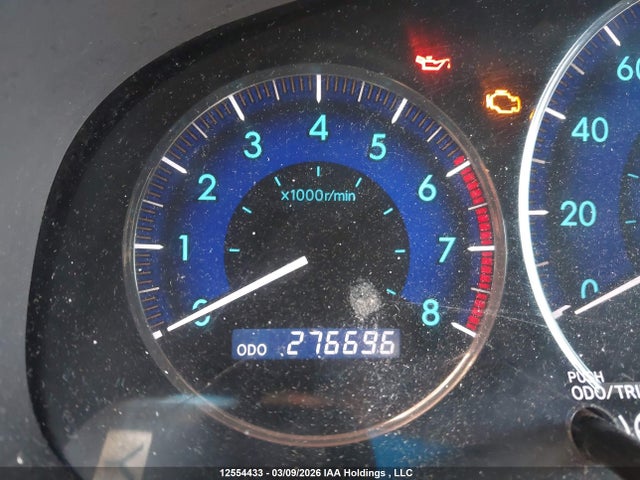 2006 Toyota Sienna Ce/le მანქანა იყიდება აუქციონზე, vin: 5TDZA23C96S505238, აუქციონის ნომერი: 12554433
