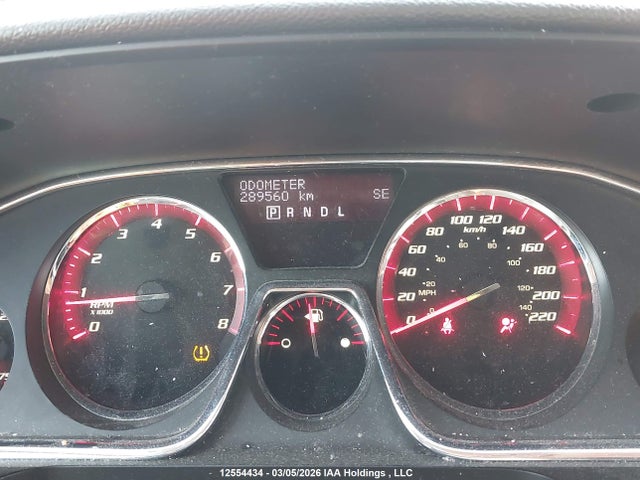 GMC Acadia Slt1 2014 1GKKVRKD4EJ191507 Image 15