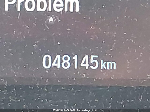 2HKRW2H95LH204983 Honda Cr-v Touring