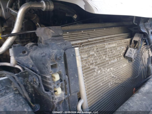 3VWEM7BU9NM001328 Volkswagen Jetta Comfortline