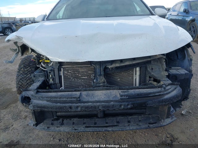 3VWEM7BU9NM001328 Volkswagen Jetta Comfortline