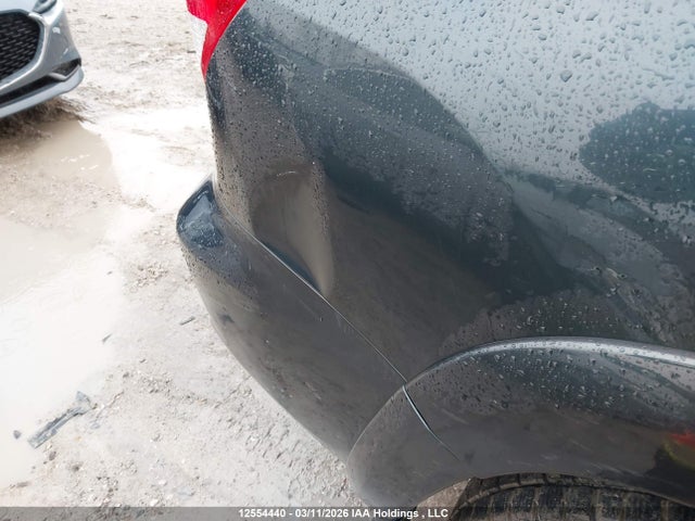12554440 :رقم المزاد ، JTMBK32V59D006167 vin ، 2009 Toyota Rav4 Sport مزاد بيع