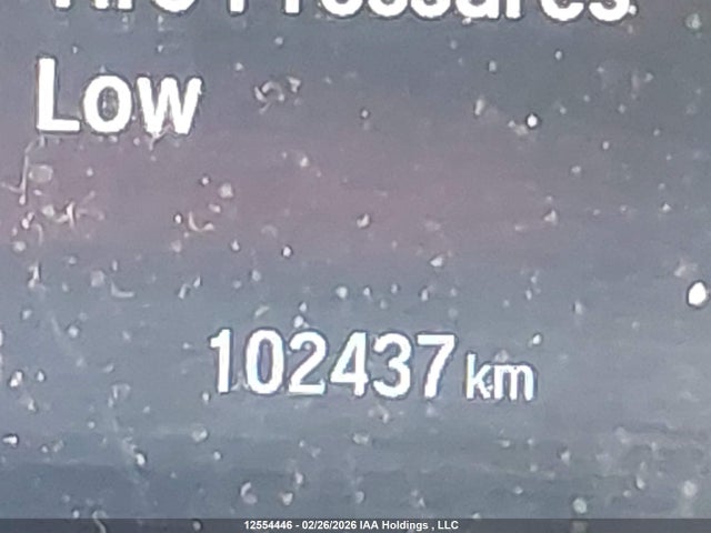 2HKRW2H47LH222860 Honda CR-V