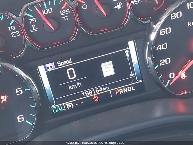 3GTU2NEJ1HG474637 GMC Sierra 1500 Slt