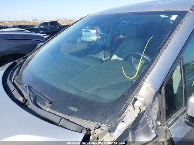 5FNRL6H8XJB503226 Honda Odyssey Touring