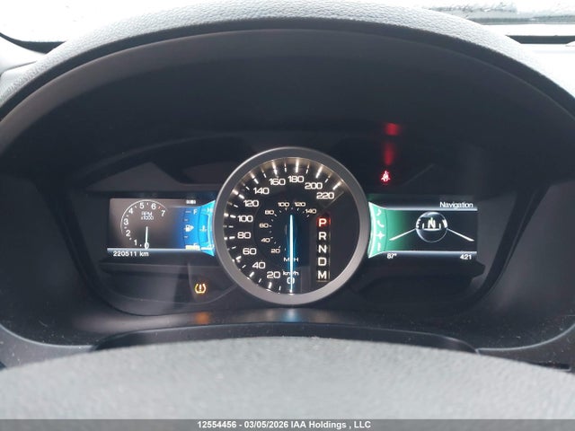 Продажа на аукционе авто 2013 Ford Explorer Xlt, vin: 1FM5K8D84DGA56210, номер лота: 12554456