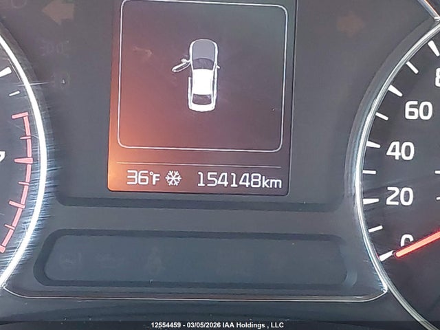 Aukcja sprzedaży 2017 Kia Forte Ex/ex Luxury/ex+, vin: 3KPFL4A88HE104638, numer aukcji: 12554459