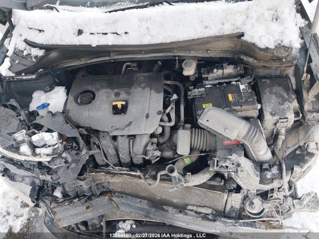 KNDJ33AU1M7787794 KIA SOUL EX