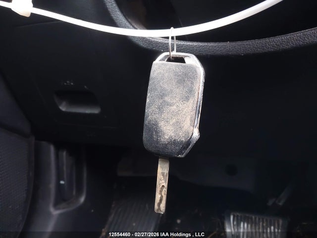 KNDJ33AU1M7787794 KIA SOUL EX