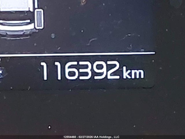 KNDJ33AU1M7787794 KIA SOUL EX