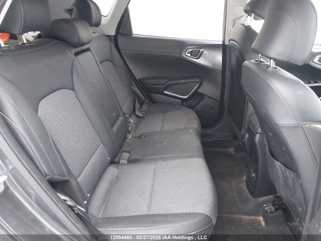 KNDJ33AU1M7787794 KIA SOUL EX