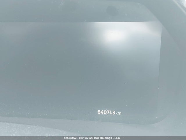 Aukcja sprzedaży 2023 Ford F150 Supercrew, vin: 1FTFW1E81PKF52831, numer aukcji: 12554462