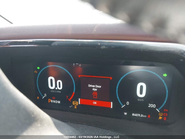 Aukcja sprzedaży 2023 Ford F150 Supercrew, vin: 1FTFW1E81PKF52831, numer aukcji: 12554462