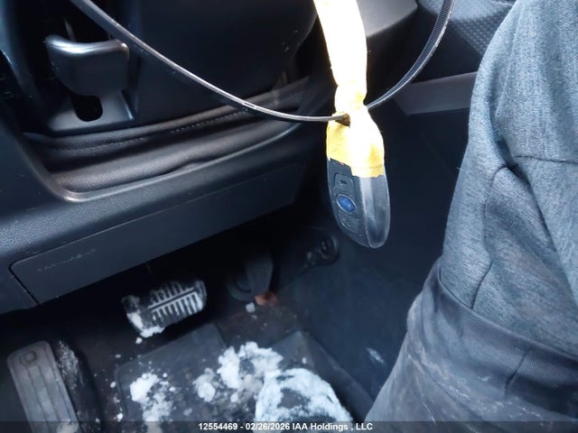 Продажа на аукционе авто 2022 Subaru Forester Premium, vin: JF2SKEEC0NH485334, номер лота: 12554469