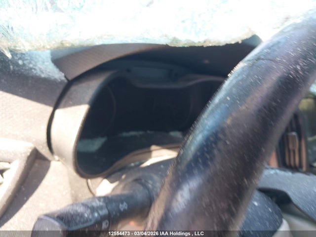 Продажа на аукционе авто 2016 Hyundai Veloster Turbo, vin: KMHTC6AE8GU252255, номер лота: 12554473