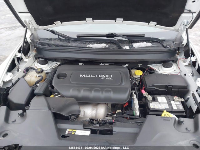 Продажа на аукционе авто 2016 Jeep Cherokee, vin: 1C4PJMCB1GW290269, номер лота: 12554474