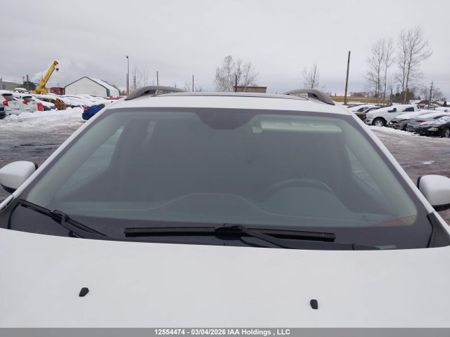 Продажа на аукционе авто 2016 Jeep Cherokee, vin: 1C4PJMCB1GW290269, номер лота: 12554474