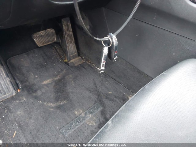 KIA Sportage Ex 2023 KNDPVCAG3P7041852 Image 11