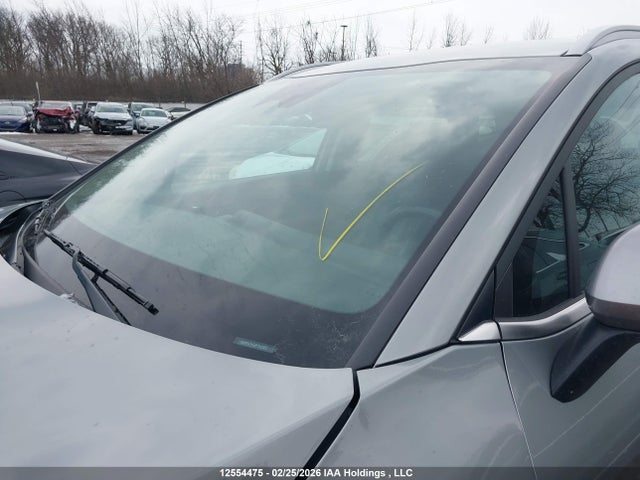 KIA Sportage Ex 2023 KNDPVCAG3P7041852 Image 18