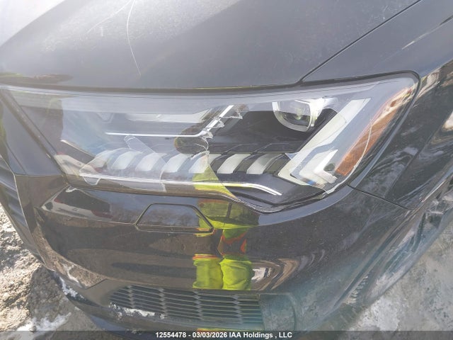 Audi Q7 Komfort 2023 WA1BXBF7XPD012982 Image 19