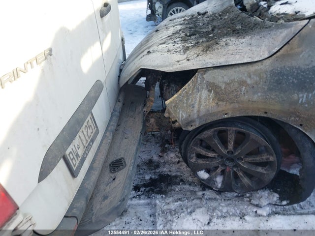 12554491 :رقم المزاد ، 5XYPHDA51JG397478 vin ، 2018 Kia Sorento 3.3l Ex/3.3l Ex+ مزاد بيع