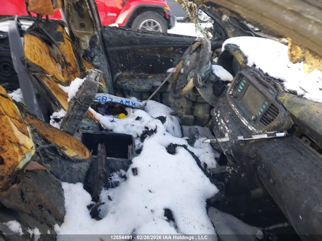 12554491 :رقم المزاد ، 5XYPHDA51JG397478 vin ، 2018 Kia Sorento 3.3l Ex/3.3l Ex+ مزاد بيع