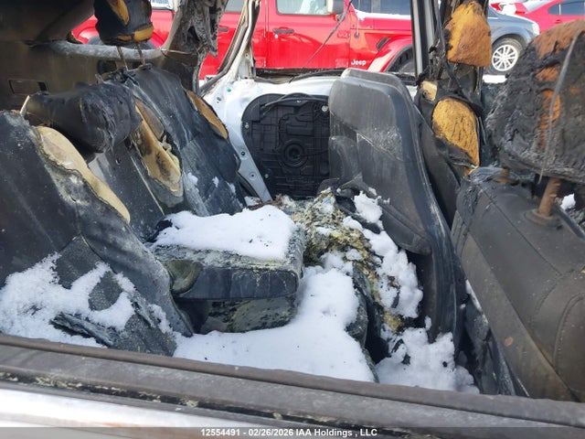 12554491 :رقم المزاد ، 5XYPHDA51JG397478 vin ، 2018 Kia Sorento 3.3l Ex/3.3l Ex+ مزاد بيع
