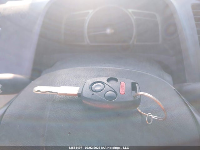 Продаж на аукціоні авто 2007 Honda Civic Lx, vin: 2HGFA16517H106755, номер лоту: 12554497