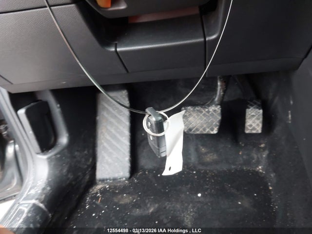 3VVAX7B20NM068991 Volkswagen Taos Trendline