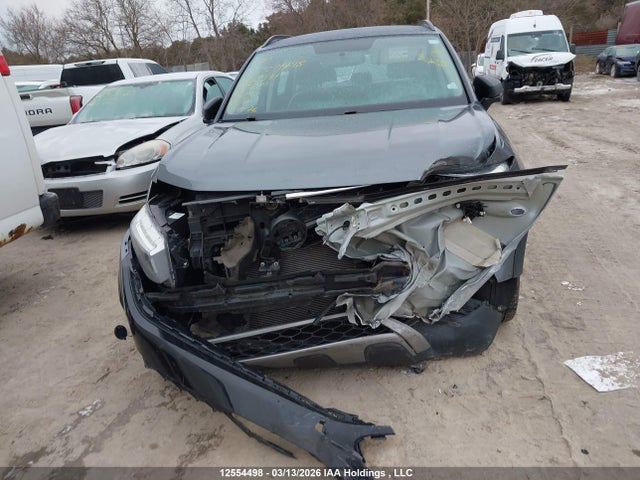 3VVAX7B20NM068991 Volkswagen Taos Trendline