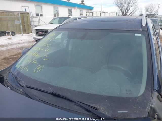 12554500 :رقم المزاد ، 5N1AT2MV5EC764960 vin ، 2014 Nissan Rogue S/sl/sv مزاد بيع