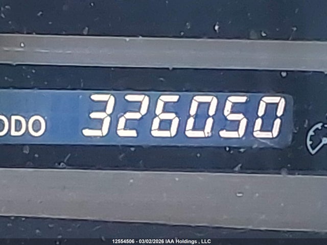 Продажа на аукционе авто 2009 Toyota Venza, vin: 4T3ZE11A79U016615, номер лота: 12554506